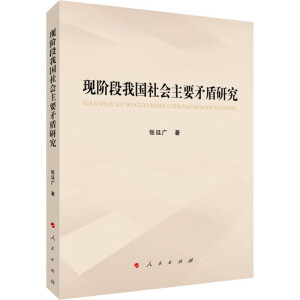 �F(xi��n)�A���҇������Ҫì���о�